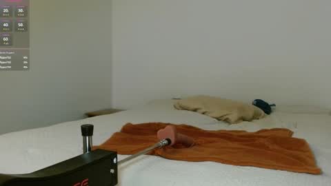 tonycrd online show from 11-16-25, 09:04