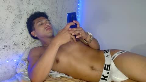 Snapshot of tonydesire_ chatting on 04-16-26, 09:04 tonydesire_ online show from 04-16-26, 09:04
