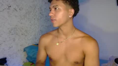 Snapshot of tonydesire_ chatting on 04-23-26, 07:38 tonydesire_ online show from 04-23-26, 07:38