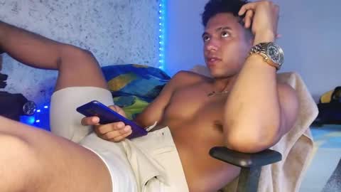 Snapshot of tonydesire_ chatting on 04-24-26, 08:22 tonydesire_ online show from 04-24-26, 08:22