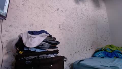 Snapshot of tonydesire_ chatting on 04-25-26, 03:53 tonydesire_ online show from 04-25-26, 03:53