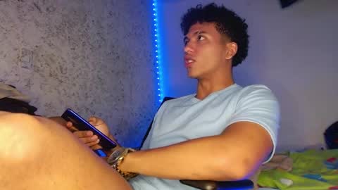 Snapshot of tonydesire_ chatting on 04-26-26, 07:55 tonydesire_ online show from 04-26-26, 07:55