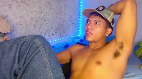 Snapshot of tonydesire_ chatting on 04-29-26, 08:26 tonydesire_ online show from 04-29-26, 08:26