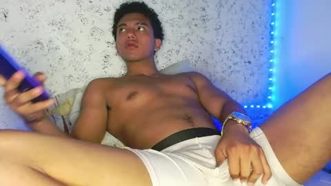 Snapshot of tonydesire_ chatting on 05-15-26, 09:22 tonydesire_ online show from 05-15-26, 09:22