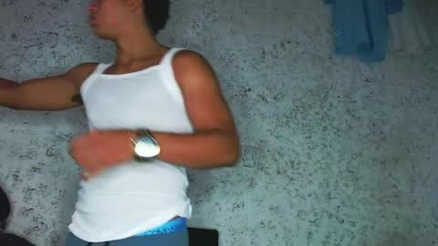 Snapshot of tonydesire_ chatting on 05-19-26, 07:20 tonydesire_ online show from 05-19-26, 07:20