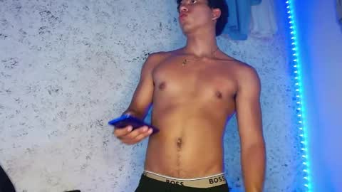 Snapshot of tonydesire_ chatting on 05-21-26, 07:21 tonydesire_ online show from 05-21-26, 07:21