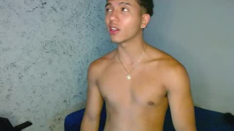 Snapshot of tonydesire_ chatting on 05-26-26, 07:43 tonydesire_ online show from 05-26-26, 07:43
