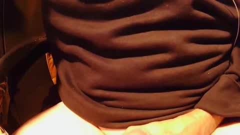 tonydi60 online show from 10-21-25, 10:21