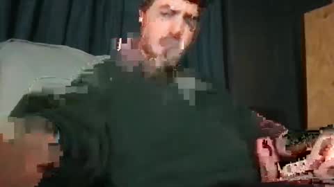 Snapshot of tonydigitt chatting on 01-31-25, 06:46 tonyd online show from 01-31-25, 06:46