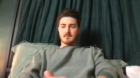 Snapshot of tonydigitt chatting on 02-17-25, 06:31 tonyd online show from 02-17-25, 06:31