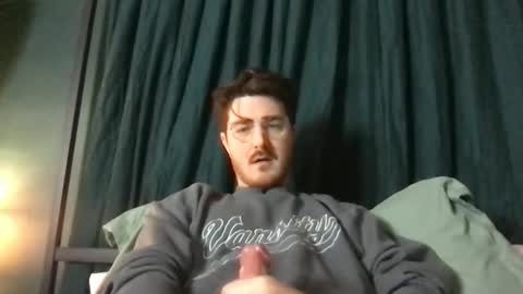 Snapshot of tonydigitt chatting on 02-21-25, 10:39 tonyd online show from 02-21-25, 10:39