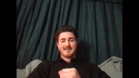 Snapshot of tonydigitt chatting on 02-24-25, 05:11 tonyd online show from 02-24-25, 05:11