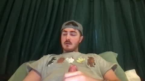 Snapshot of tonydigitt chatting on 09-09-25, 10:20 tonyd online show from 09-09-25, 10:20