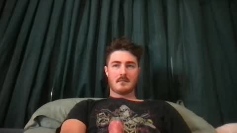 Snapshot of tonydigitt chatting on 09-11-25, 08:42 tonyd online show from 09-11-25, 08:42