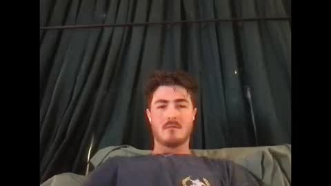 Snapshot of tonydigitt chatting on 10-20-25, 06:52 tonyd online show from 10-20-25, 06:52