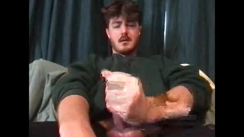 Snapshot of tonydigitt chatting on 10-31-25, 06:20 tonyd online show from 10-31-25, 06:20