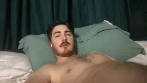 Snapshot of tonydigitt chatting on 11-09-25, 01:20 tonyd online show from 11-09-25, 01:20