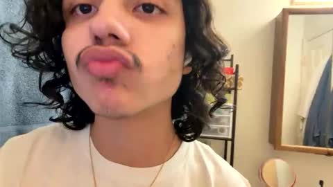 tonygetlit online show from 01-13-26, 09:58