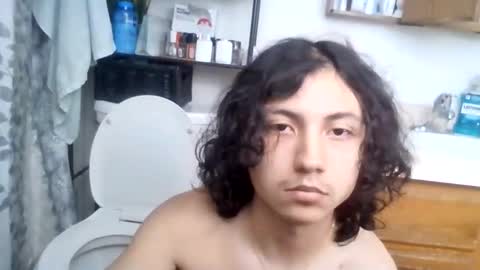 tonygetlit online show from 03-18-26, 05:05