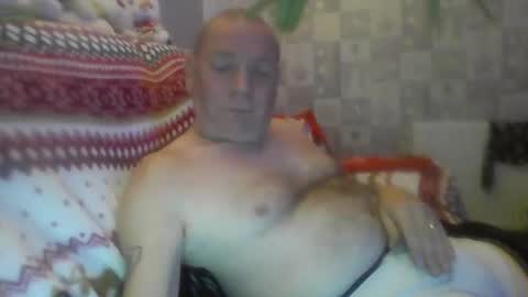 tonygibbson62 online show from 12-16-24, 12:15
