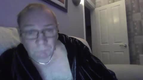 tonygibbson62 online show from 01-03-25, 12:33
