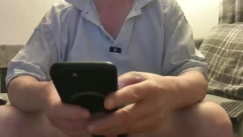 tonyhandjob online show from 12-26-24, 07:13