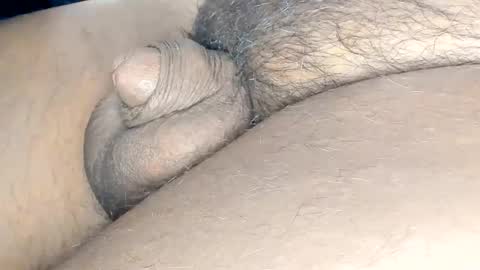 tonyisback2023 online show from 02-16-25, 11:05