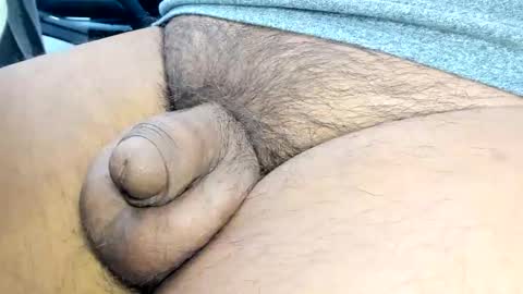 tonyisback2023 online show from 09-28-25, 09:20