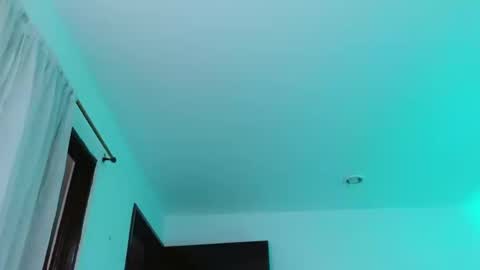 ANTONY online show from 09-10-25, 11:27