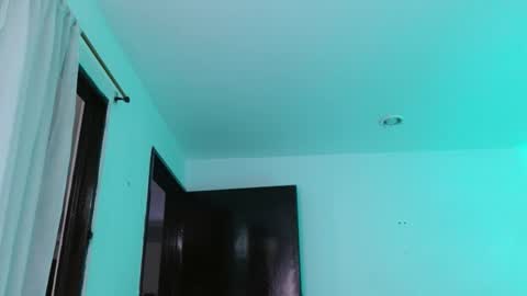 ANTONY online show from 09-15-25, 10:21