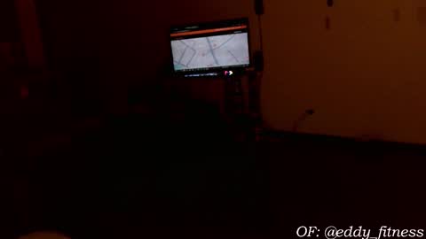 Tonylatinsex online show from 10-31-25, 10:05