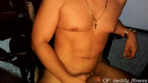 Tonylatinsex online show from 11-02-25, 07:44