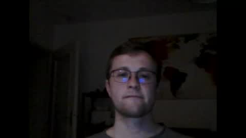 tonylec1208 online show from 01-19-25, 09:45