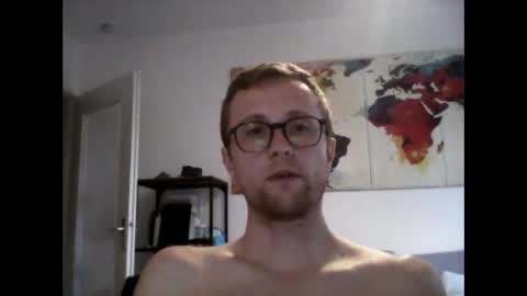 tonylec1208 online show from 09-21-25, 04:08