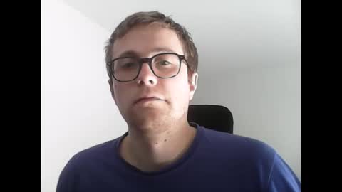 tonylec1208 online show from 03-04-26, 02:12