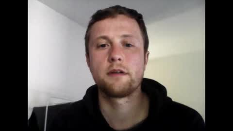 tonylec1208 online show from 04-15-26, 10:00