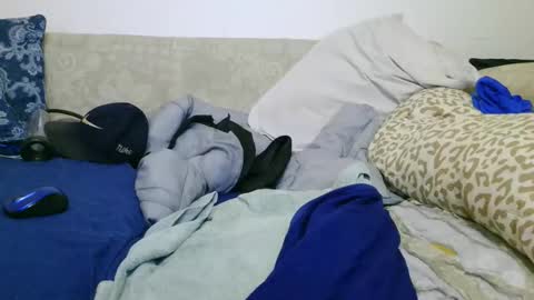 tonylovesheather online show from 10-18-25, 03:53