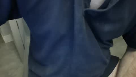 tonymontana202323898991 online show from 01-23-25, 06:45