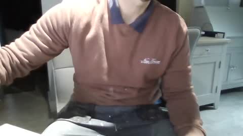 tonymontana202323898991 online show from 02-11-25, 01:20