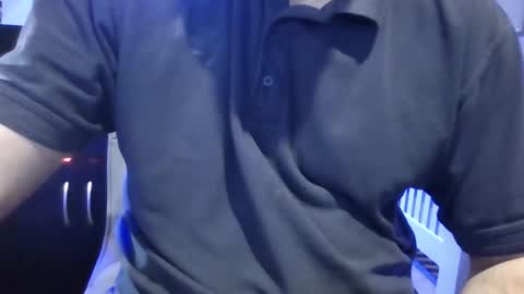 tonymontana202323898991 online show from 10-21-25, 03:24