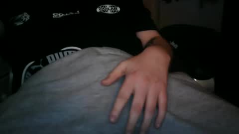 prettyd54 online show from 01-06-26, 09:18