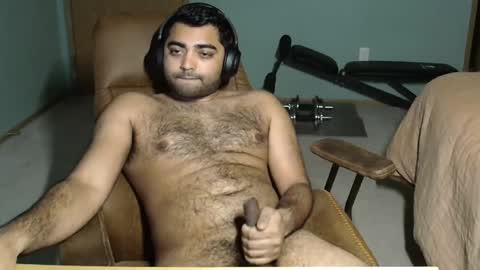 Snapshot of tonypandaking chatting on 12-27-24, 09:28 Tony online show from 12-27-24, 09:28