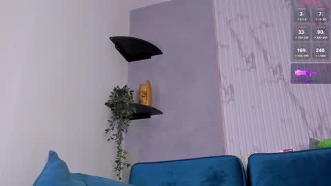 Snapshot of tonysears__ chatting on 02-27-25, 06:31 Call me Tony Instagram - X - Tonymjr online show from 02-27-25, 06:31