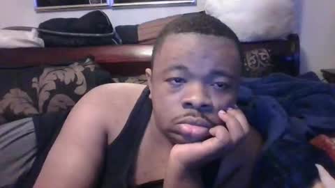 Tony online show from 12-14-25, 07:03