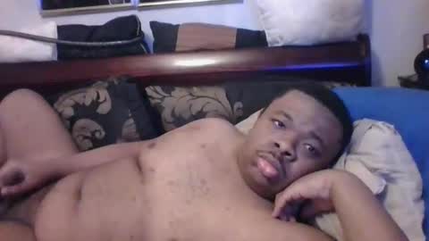 Tony online show from 01-06-26, 04:05