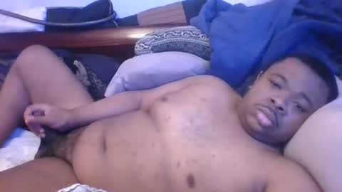 Tony online show from 03-16-26, 08:02