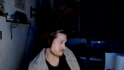 tonysoprano92 online show from 12-23-25, 04:54