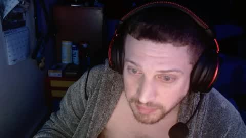 tonysoprano92 online show from 04-03-26, 06:55