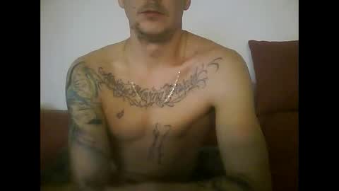 Snapshot of tonystrawberry chatting on 12-07-24, 02:09 tonystrawberry online show from 12-07-24, 02:09