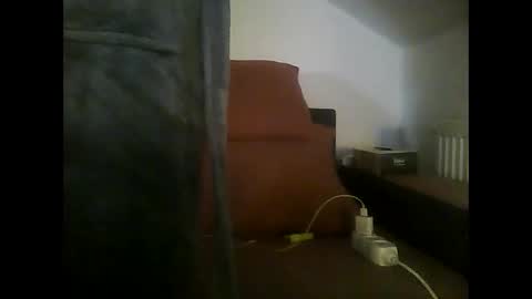 Snapshot of tonystrawberry chatting on 12-12-24, 12:16 tonystrawberry online show from 12-12-24, 12:16